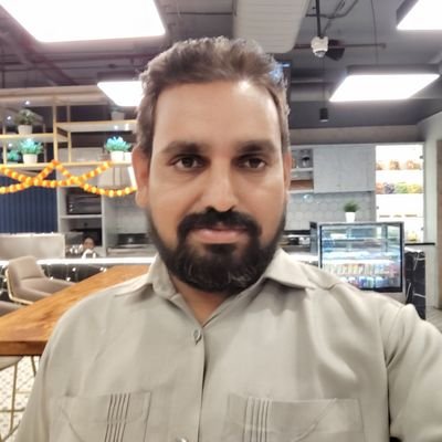 Digital Marketer, Govt Services Consultant, Real Estate Consultant
iam cool guy with good manners to respect others & Elders,Guru