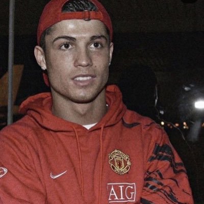 Hallesches361's profile picture. 