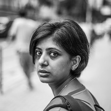 NabilaHinamori's profile picture. 