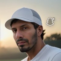 محمد علي السرحاني (@mamg2468) Twitter profile photo