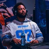 TessTary (@tesstary) 's Twitter Profile