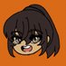Caihong | art active in 🦋 (@guang_caihong) Twitter profile photo Caihong | art active in 🦋 (@guang_caihong) Twitter profile photo