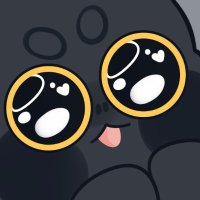 WoowieOwO (@owoowie) 's Twitter Profile