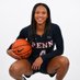 Saniah Caldwell (@saniahc2) Twitter profile photo Saniah Caldwell (@saniahc2) Twitter profile photo