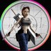 Fantasyraiderr - On Bluesky as Fantasyraider (@fantasyraiderr) Twitter profile photo Fantasyraiderr - On Bluesky as Fantasyraider (@fantasyraiderr) Twitter profile photo
