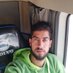 Abed in gaza🇵🇸🍉 (@abed12330) Twitter profile photo Abed in gaza🇵🇸🍉 (@abed12330) Twitter profile photo