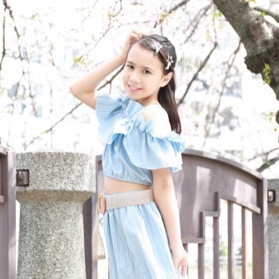 AsamiSecch29904's profile picture. スヌーピーとマーブルチョコ大好き💕 小さな子がいるとついお世話をしちゃう、将来は保育士さんになりたい🥰 少し人見知りの小5です^ ^ 🔰超初心者🔰ですが少しずつ投稿頑張ります^_^