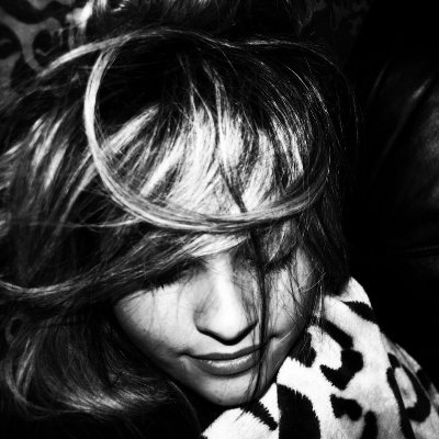 hadyamosta9333's profile picture. 