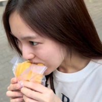 cat (@milkrrukk) 's Twitter Profile Photo cat (@milkrrukk) 's Twitter Profile Photo