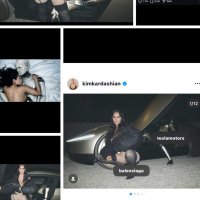 kim robo (@kimrobo_pumpfun) 's Twitter Profile