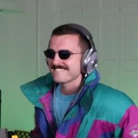 Lars (@xelysii) 's Twitter Profile Photo Lars (@xelysii) 's Twitter Profile Photo