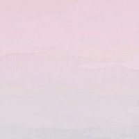 れいか (@blrt281595) 's Twitter Profile