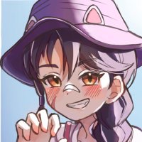 焼いた白身魚 (@yaki_shiromi) 's Twitter Profile Photo 焼いた白身魚 (@yaki_shiromi) 's Twitter Profile Photo