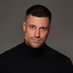 Dr vasilije Vujovic (@drvujovic16781) Twitter profile photo Dr vasilije Vujovic (@drvujovic16781) Twitter profile photo