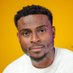 Izzi Boye (@izziboye) Twitter profile photo Izzi Boye (@izziboye) Twitter profile photo