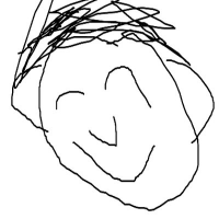 okkuu (@okkuu_nmb) 's Twitter Profile Photo