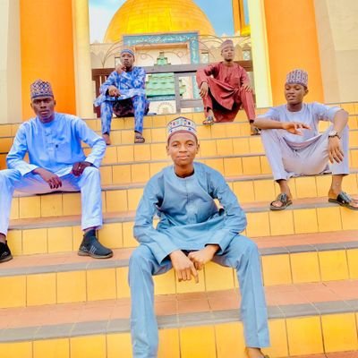 UmarAbdull62053's profile picture. 