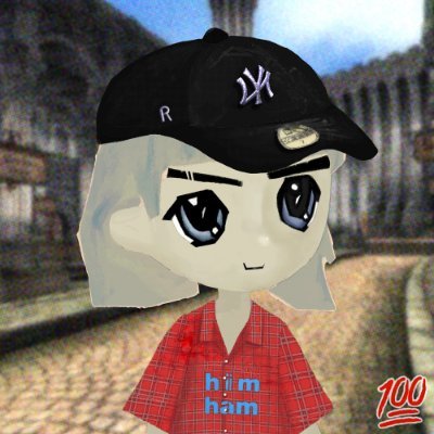 Slashheth's profile picture. Milady
Research & data
tg: @Slashheth