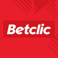 Betclic Portugal 🔞 (@betclicportugal) 's Twitter Profile
