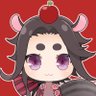 sauraryoh's profile picture. 美少年とりんごが好きなシマリス。のんびりやりたい事して生きてます ✦ 創作サークル @MarchenMarch / @yumeoto30 主催 ✦ 拍手 ▷ https://t.co/M2Vxyfmaj1 ✦ デザイン ▷ @cococolor_D