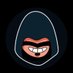 cryptosage26 (SAGE MODE) (@mdyoussaf124) Twitter profile photo cryptosage26 (SAGE MODE) (@mdyoussaf124) Twitter profile photo