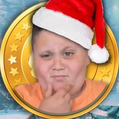 factorydirect20's profile picture. vvvvvvv