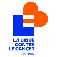 Ligue contre le cancer Gironde (@liguecancer33) 's Twitter Profile