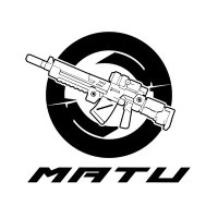 MATU (@matu682448) 's Twitter Profile Photo MATU (@matu682448) 's Twitter Profile Photo