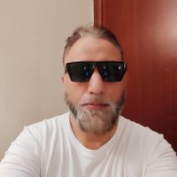 Lone Mushtaq (@lonemushta80233) 's Twitter Profile