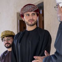 بن عبد الله🤍 (@basimm211) 's Twitter Profile