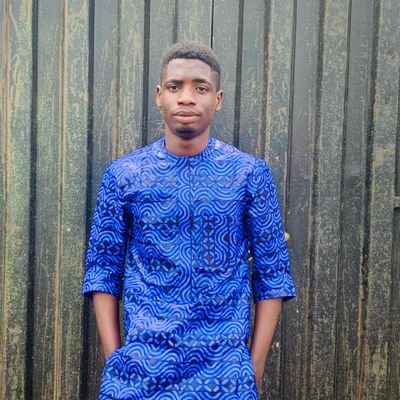 Timmo202's profile picture. Fearless ✌️✌️💯