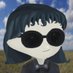 Liquii (@justbased_dude) Twitter profile photo Liquii (@justbased_dude) Twitter profile photo