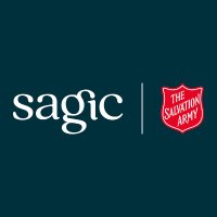 Sagic (@sagicuk) 's Twitter Profile