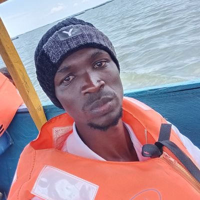 mutai4871's profile picture. If it's not a basic need it should not stress you