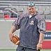 Justin Bowie (@headcoach_jb) Twitter profile photo Justin Bowie (@headcoach_jb) Twitter profile photo