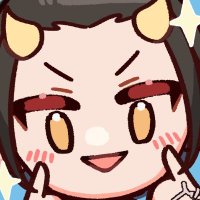 J ! N K S C L ! P 😈😇🌟 | SICKNESS BEGONE! 😤 (@jinksclip) 's Twitter Profile Photo J ! N K S C L ! P 😈😇🌟 | SICKNESS BEGONE! 😤 (@jinksclip) 's Twitter Profile Photo