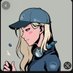 Keen_ (@keen_er_) Twitter profile photo Keen_ (@keen_er_) Twitter profile photo