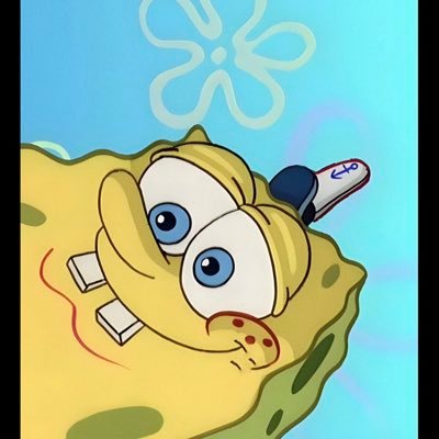 TdeeOf's profile picture. send the ticker 🔥|| full time degenerate || sometimes I livestream me losing money