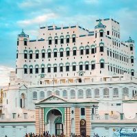 محب الفوائد (@mohebalfwaad) 's Twitter Profile Photo