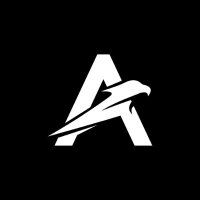 Aurelius (@aureliusedit) Twitter profile photo