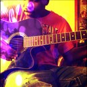 Josh  Walls - @spankitheone - Twitter