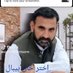 اختر خان بیبال (@bybalkhan36098) Twitter profile photo اختر خان بیبال (@bybalkhan36098) Twitter profile photo