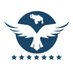 Fundación Venezolana por la Libertad (@fv_libertad) Twitter profile photo Fundación Venezolana por la Libertad (@fv_libertad) Twitter profile photo