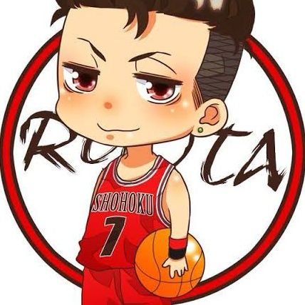 Elite basketball player | Mentality is everything | Always striving for greatness | #TeamPlayer