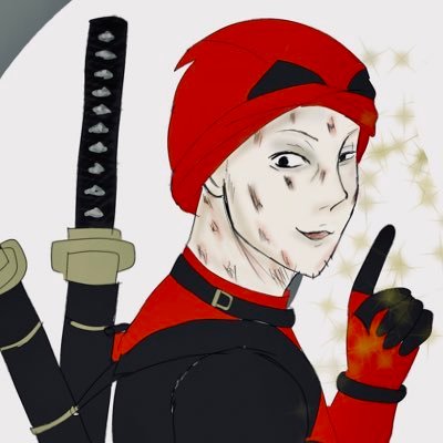 羽瀬さんのプロフィール画像