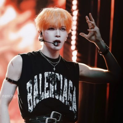 🇨🇦🏳️🌈 💜BTS: 19/05/19💜 🧡Ateez: 22/12/02🖤 Multistan✨