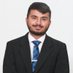 muhammad azam (@muhammadaz58786) Twitter profile photo muhammad azam (@muhammadaz58786) Twitter profile photo