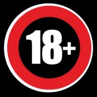 🔞🌈🔴Eş ifşa itiraf teşhir 🔴🌈🔞 (@bursaifsateshir) 's Twitter Profile Photo