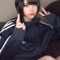 水口夏 (@summ_conc) 's Twitter Profile Photo 水口夏 (@summ_conc) 's Twitter Profile Photo