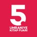 Ümraniye Kitap Fuarı (@umraniyektpfuar) Twitter profile photo Ümraniye Kitap Fuarı (@umraniyektpfuar) Twitter profile photo